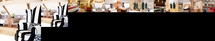 Doubletree by Hilton Milton Keynes