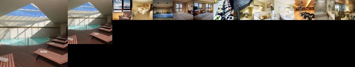 Gran Hotel Colonos del Sur