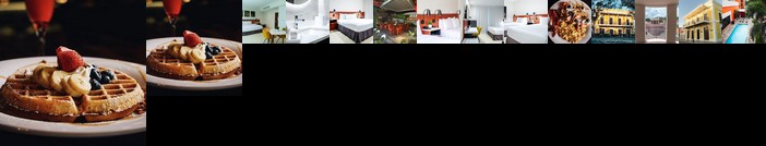 Ramada Ponce Hotel