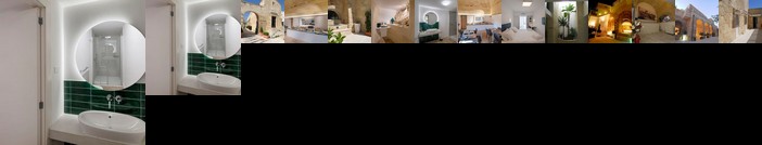 Hotel San Giuseppe Otranto