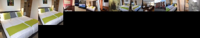Art Inn Hotel