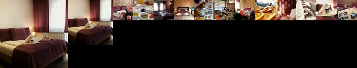 Telal Hotel Sarajevo