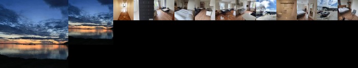 Systra Hotel Søvik Haram