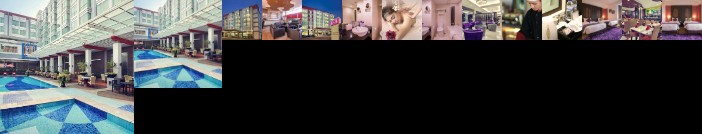 Mercure Pontianak