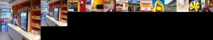 Hotel Premiere Classe Lyon Ouest Tassin-la-Demi-Lune