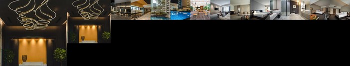 G Hotel Penang