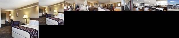 Carlton Inn Midway