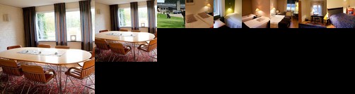 Asljungagarden Hotell & Konferens Asljunga