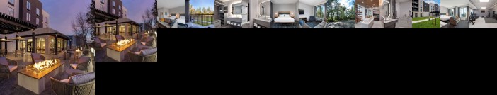 Ruby's Reserve Street Inn