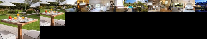 Cathbert Country Inn