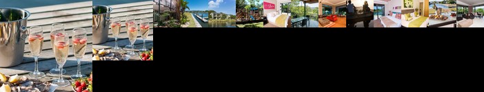 Premier Hotel Knysna