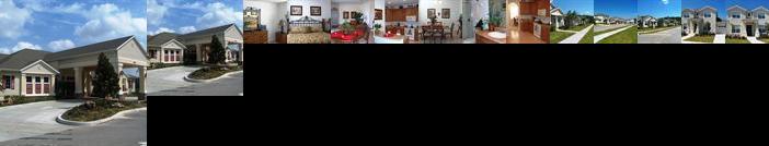 Trafalgar Village Resort