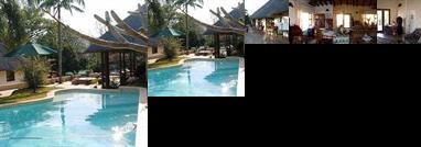 Die Rots Guesthouse Nelspruit
