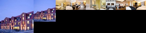 Hotel Altes Kaufhaus