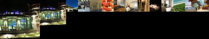 Havet Hotel
