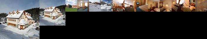 Hotel Fero Lux Korbielow