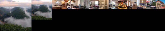 Hotel Restaurant Zum Schwan Mettlach
