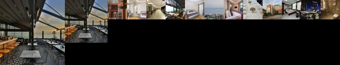 Wes Hotel Izmit