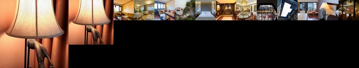 BuddhaZen Hotel