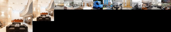 Slaviero Executive Guarulhos