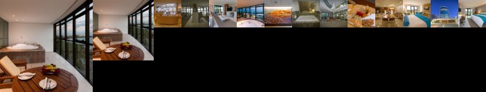 Radisson Hotel Maceio