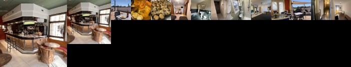 Hostal Tarres Angles