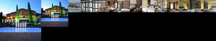 Il Ciocco Hotels & Resort Barga