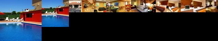 Hotel Eliana Park