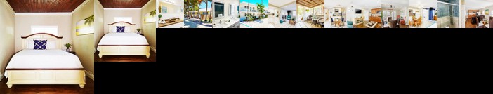 Atlantic Bay Resort