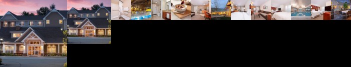 Residence Inn North Conway