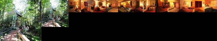 Saddleback Inn