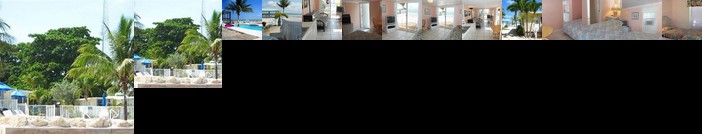 Bonefish Resort