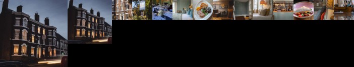The Swan Tarporley