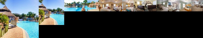 Purple Parrot Village Resort