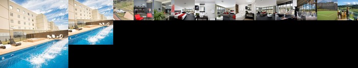 Rydges Mount Panorama Bathurst