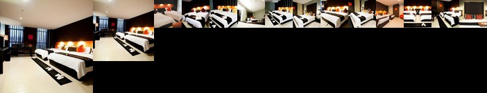 Miramar Hotel Bangkok