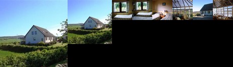 Leanach Farm Bed & Breakfast Culloden