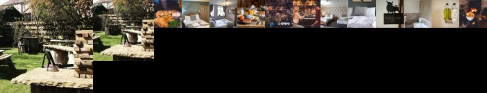 The Black Bull Hotel