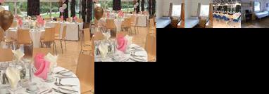 Brinsbury Campus Hotel Pulborough