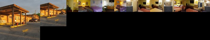 Motel 7 Rawlins