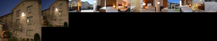 Brookshire Inn Pikeville