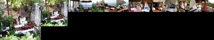 Thipwimarn Resort Ko Tao