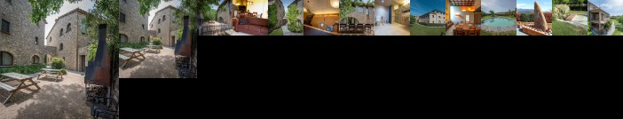 Apartamento L'Arcada de Fares Sant Ferriol