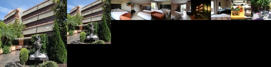 Montaltmar Hotel Sant Vicenc de Montalt