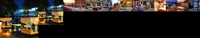 Sedhapura Tohsang Hotel Ubon Ratchathani