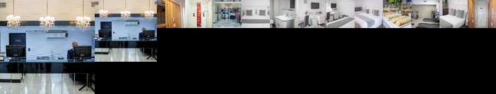 Ker Recoleta Hotel & Spa