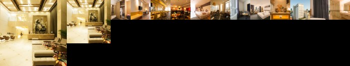 Liberty Central Hotel