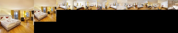 Hotel Hirsch Ottobeuren