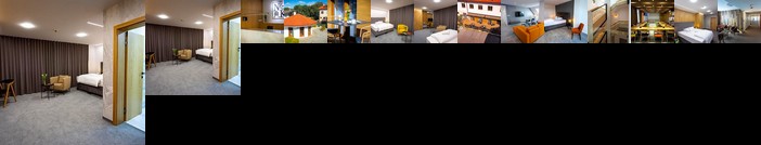 Hotel Kastiel