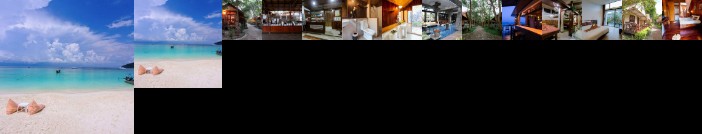 Bundhaya Resort Satun
